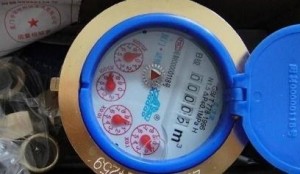 شكوى خطيرة على وزارة المياه واتهامات بالتحايل على المواطن