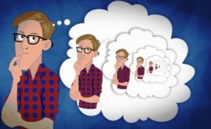 لماذا نشعر أننا رأينا هذا المكان من قبل؟