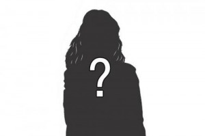 مرشحة للانتخابات متهمة بقضية احتيال