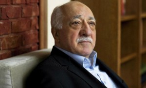 رسميا.. تركيا تطلب من أميركا توقيف غولن