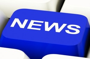 اخبار متفرقة