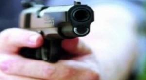 شخص يطلق النار على 4 مواطنين ويلوذ بالفرار في منطقة سال شرق مدينة اربد