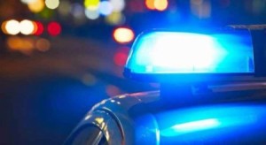 شخص "ثمل" يثير الذعر داخل مقر انتخابي في مادبا