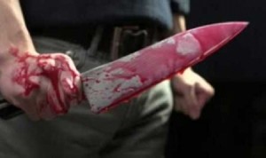 طعن عشريني بمشاجرة بمنطقة كفربيل غرب مدينة اربد