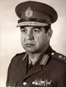 معن أبو نوار في ذمة الله