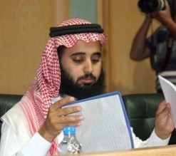 بالأسمــاء ... 10 مقاعد لعشائر بئر السبع