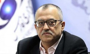 عاجل... مقتل الكاتب ناهض حتر بالرصاص من قبل مجهول امام محكمة قصر العدل