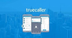 كيف يظهر رقم تليفونك المحمول على TrueCaller دون سابق معرفة