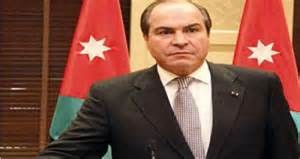 السيرة الذاتية للفريق الوزراي في حكومة د.هاني الملقي الثانية