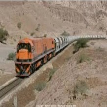 إضراب لموظفي "سكة حديد العقبة" للمطالبة بتحسين ظروفهم