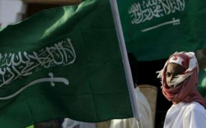 "11 يوماً" كانت سبباً بتغيير السعودية للتقويم الهجري