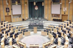 6 مرشحين لرئاسة ‘‘النواب‘‘.. وتوقعات بمعركة ساخنة