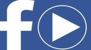 تحذير من فيروس  الفيديو المزيف  على فيسبوك