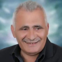 وفاة احد مرشحي رئاسة بلدية الزرقاء بعد كتابته منشورا على 'الفيسبوك' بساعة