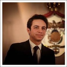 بالأسمـاء .. إرادة ملكية بإعادة تشكيل مجلس أمناء مؤسسة ولي العهد