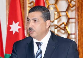 اين وزير العمل عما يحدث ؟؟؟