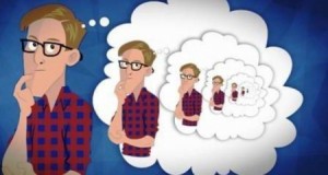 لماذا نشعر أننا رأينا هذا المكان من قبل؟