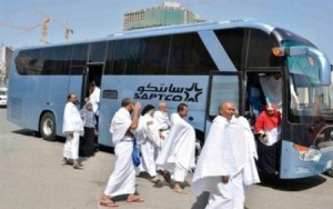 هل تستثني السعودية المعتمرين الأردنيين من قرار رفع رسوم التأشيرة؟‎