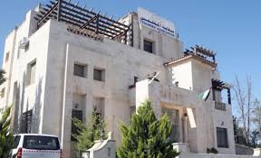 المعلمين : نملك الرد على تضليل الرأي العام حول المناهج