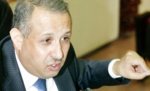 "المساءلة الطبية".. 13 عاما بين أخذ ورد وسط آمال بإقراره