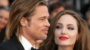 ملياردير من الشرق الأوسط سبب طلاق أنجلينا وبراد بيت