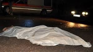 وفاة شخص واصابة 5 اخرين اثر حادثي تدهور وتصادم في العاصمة عمان