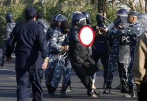 مواطن اردني يختلق فلماً درامياً في الكويت ...والسلطات الامنية تحيله للنيابة بتهمة خيانة الامانة