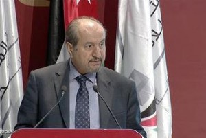 المومني: اعادة انتخابات بدو الوسط شأن قضائي