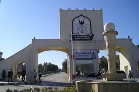 التعليم العالي يوافق على إنشاء قسمي العلوم والممارسة الصيدلانية في اليرموك