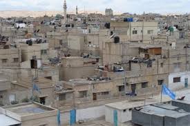 من اهم القرارات القضائية في تاريخ الاردن ...رفض إزالة المخيمات الفلسطينية من الأردن