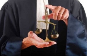 امتحان قبول لـ"معهد المحامين" يلزم الطالبين بسنة تدريب