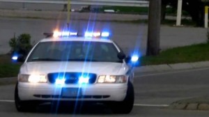 حجز 130 "تاكسي" و300 "خصوصي" في عمّان