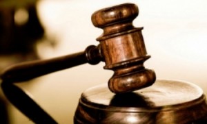 التفاصيل .... 26 جريمة قتل بحق نساء وفتيات خلال الـــ 10 شهور الماضية