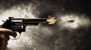 تعرض دورية حراج في منطقة اشتفينا عجلون لإطلاق رصاص