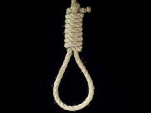 112 اردنيا ينتظرون الاعدام بينهم 12 امراة