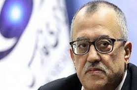 البدء بمحاكمة قاتل الكاتب ناهض حتر.... وبائع ومن سهل مهمة شراء السلاح