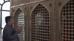 مدعي عام الزرقاء يوقف معلماً في إحدى المدارس الحكومية بتهمة الدعوة لـ"التشيّع"