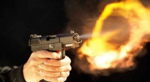 عمان .. 8 أشخاص يقتلون ابن عمهم