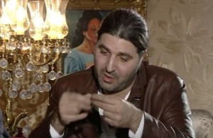 أكبر تاجر مخدرات لبناني لـ نصر الله : نحن رهن إشارتك