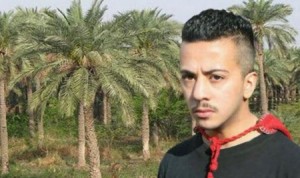 إمام جامع يروي تفاصيل اللحظات الأخيرة قبل إعدام الأمير السعودي