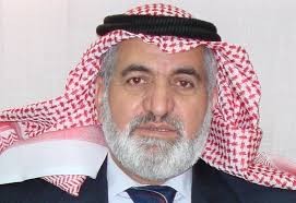 الفلاحات يقدم إخطاراً لتأسيس حزب جديد