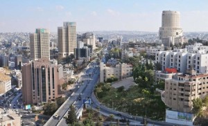 انخفاض إضافي على درجات الحرارة الأيام القادمة