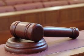 بالتفاصيل...احالة قاتل أمه بالتبني إلى محكمة الجنايات الكبرى