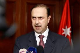 المومني : من يقترب من حدود الأردن المغلقة سيلقى حتفه