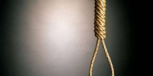 بالاسم و الصورة .. الغاء حكم الاعدام لصحفي أردني في مصر