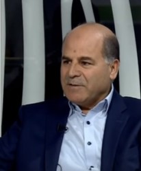 هل اقنعكم حديث رئيس "مستثمري الاسكان" زهير العمري..؟!