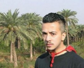 لماذا تم إعدام الأمير السعودي؟ هكذا نظر الغرب للعملية