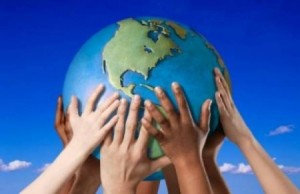 من هي الشّعوب الاكثر قسوة؟