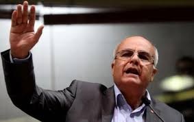 أول ملتقى للنواب السابقين