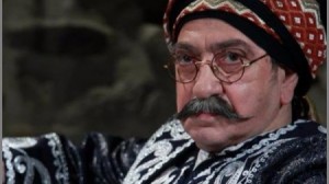 من هي الممثلة السورية التي تزوّجها دريد لحّام 60 يوماً فقط!؟